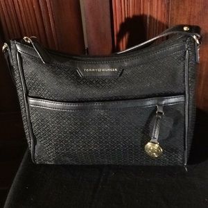 Tommy Hilfiger Purse